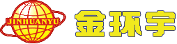 金環(huán)宇電線(xiàn)電纜