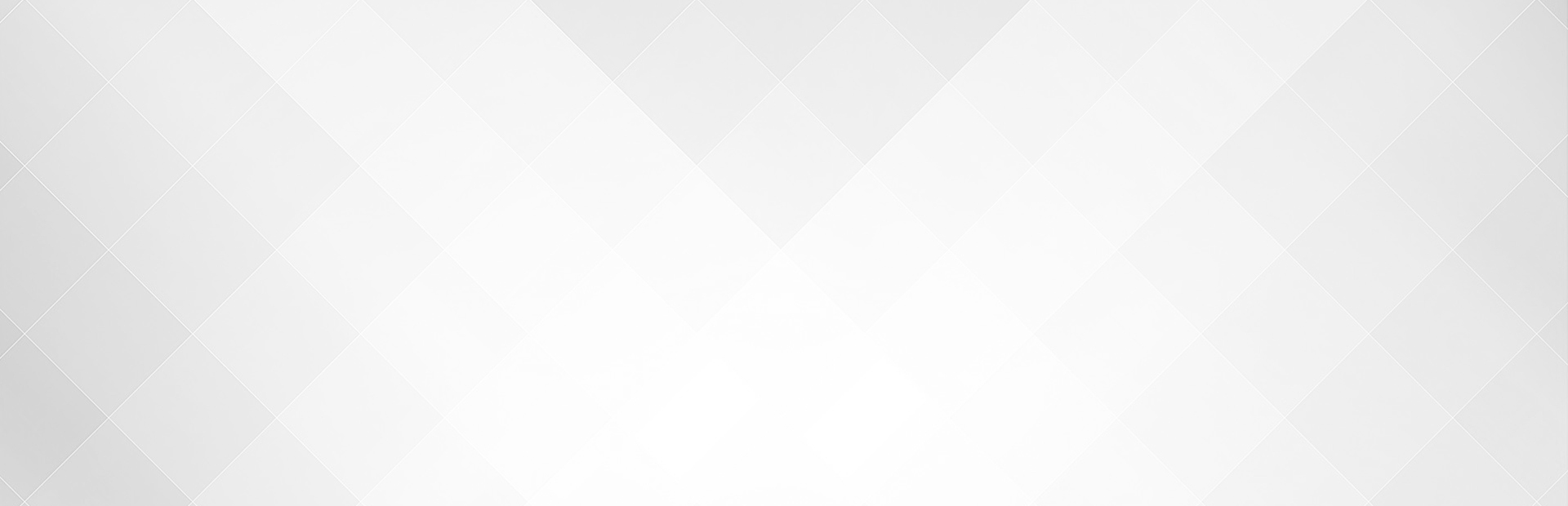 公司簡(jiǎn)介